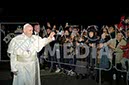 %_tempFileName01978_31122018%