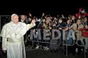 %_tempFileName01979_31122018%