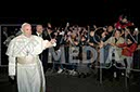 %_tempFileName01980_31122018%