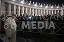 %_tempFileName01981_31122018%