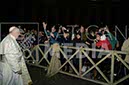 %_tempFileName01990_31122018%