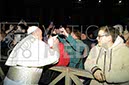 %_tempFileName01996_31122018%