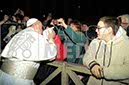 %_tempFileName01997_31122018%