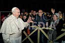 %_tempFileName02009_31122018%