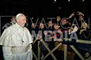 %_tempFileName02022_31122018%