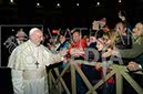 %_tempFileName02065_31122018%