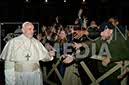 %_tempFileName02072_31122018%