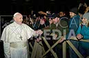 %_tempFileName02073_31122018%