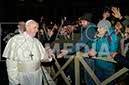 %_tempFileName02074_31122018%