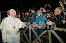 %_tempFileName02076_31122018%