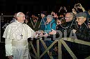 %_tempFileName02077_31122018%