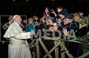 %_tempFileName02080_31122018%