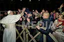%_tempFileName02082_31122018%
