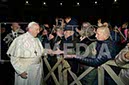 %_tempFileName02085_31122018%