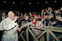 %_tempFileName02086_31122018%