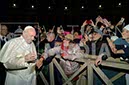 %_tempFileName02087_31122018%