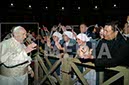 %_tempFileName02094_31122018%