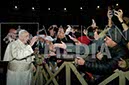 %_tempFileName02103_31122018%