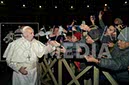 %_tempFileName02106_31122018%