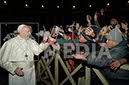 %_tempFileName02107_31122018%
