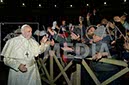 %_tempFileName02108_31122018%