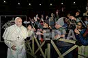 %_tempFileName02109_31122018%