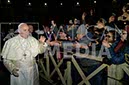 %_tempFileName02110_31122018%