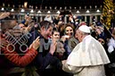 %_tempFileName02440_31122018%