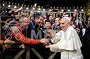 %_tempFileName02452_31122018%