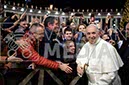 %_tempFileName02454_31122018%