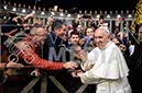 %_tempFileName02455_31122018%