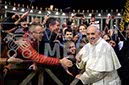 %_tempFileName02456_31122018%
