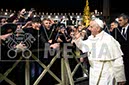 %_tempFileName02473_31122018%