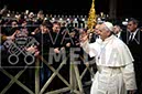 %_tempFileName02479_31122018%
