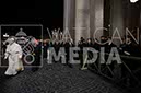 %_tempFileName02490_31122018%