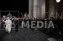 %_tempFileName02492_31122018%