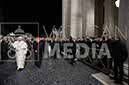 %_tempFileName02494_31122018%