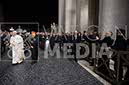 %_tempFileName02498_31122018%