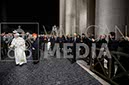 %_tempFileName02499_31122018%
