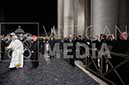 %_tempFileName02502_31122018%