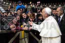 %_tempFileName02560_31122018%