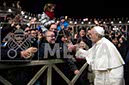 %_tempFileName02568_31122018%