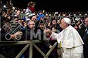 %_tempFileName02571_31122018%