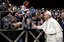 %_tempFileName02572_31122018%