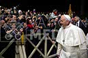 %_tempFileName02582_31122018%