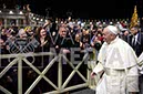 %_tempFileName02594_31122018%