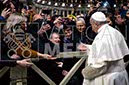 %_tempFileName02598_31122018%