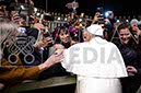 %_tempFileName02604_31122018%