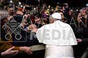 %_tempFileName02605_31122018%