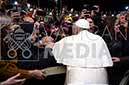 %_tempFileName02606_31122018%